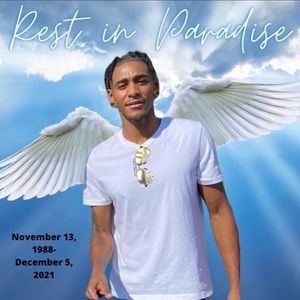 Meet your Posher, Prince